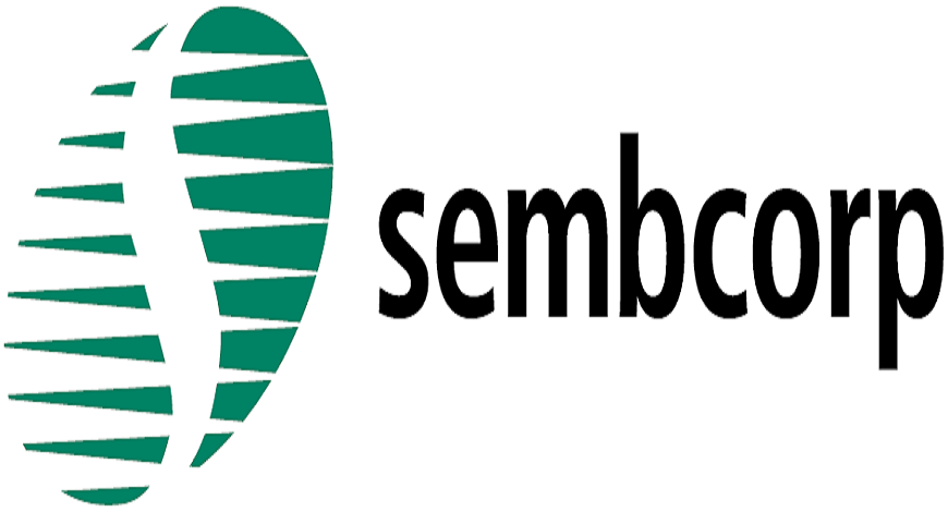 Sembcorp.png